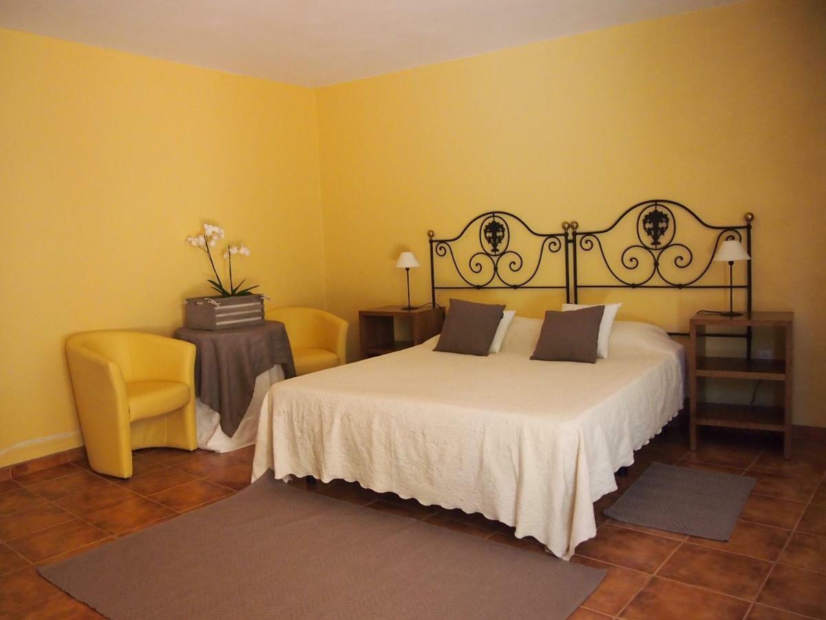 Casa Das Magnolias De Igarei Extérieur photo