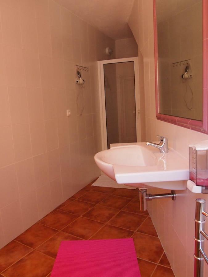 Casa Das Magnolias De Igarei Extérieur photo